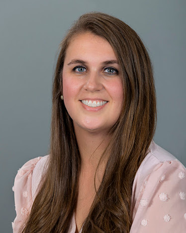 Ashleigh Zacarias, MD