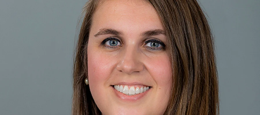 Ashleigh Zacarias, MD