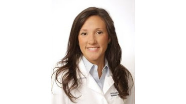 Ashley Ayo Guy, MD