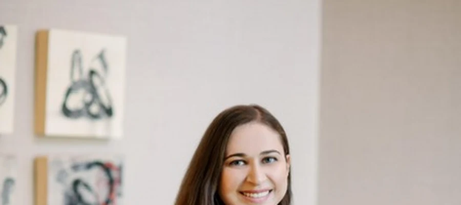 Ashley Azizian, DDS -- Ocean