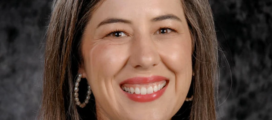 Ashley Baker, MD