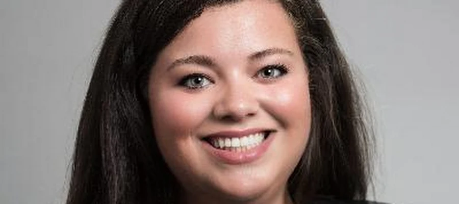 Ashley Blasi, MD