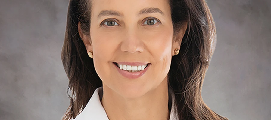 Ashley Cavalier, MD, FAAD