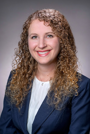 Ashley D. Bordelon, MD