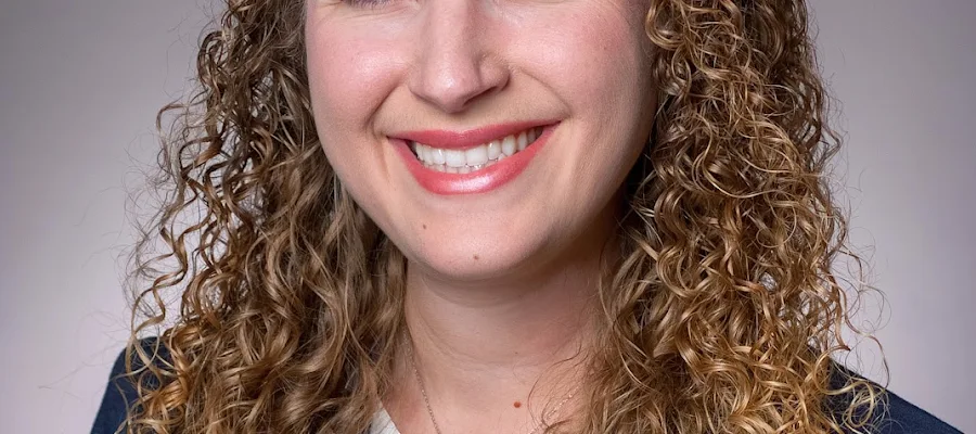 Ashley D. Bordelon, MD