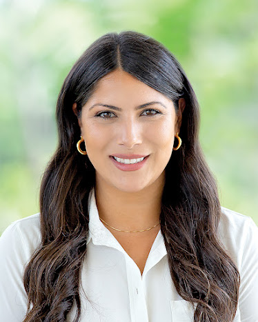 Ashley D. Hunter, MD
