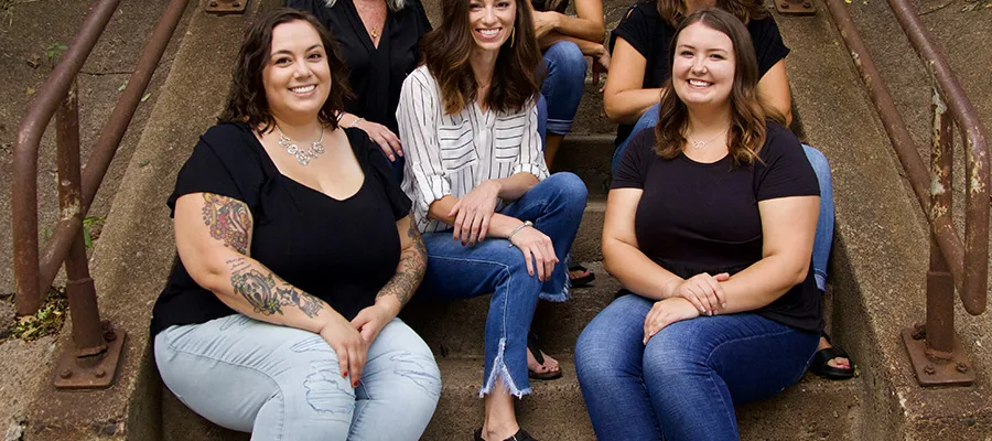 Ashley Dental