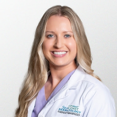 Ashley Gnecco, FNP-C
