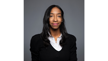 Ashley Martin, MD
