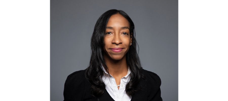 Ashley Martin, MD