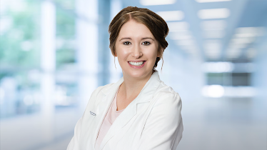 Ashley Moyer, APRN