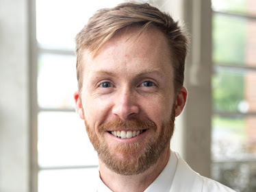 Ashley R. Miller, MD