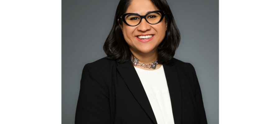 Ashruta Patel, MD