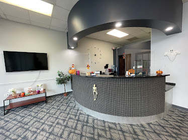 Ashton Dental