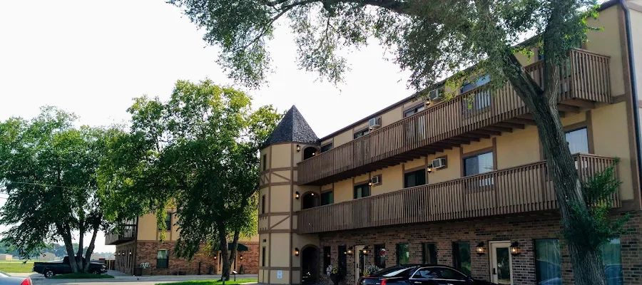 ASI Property Management