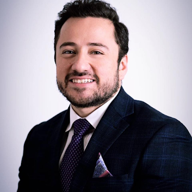 Ask Quintanilla Law, PLLC
