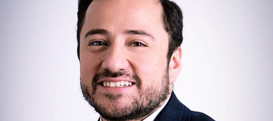 Ask Quintanilla Law, PLLC