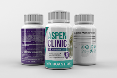 Aspen Clinic Hammond