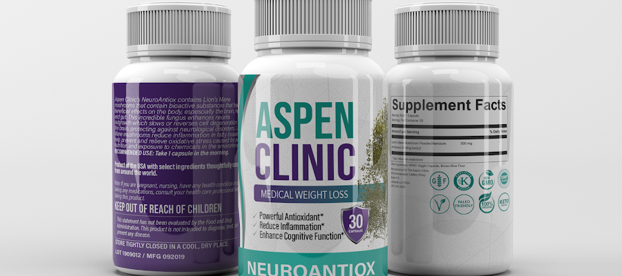 Aspen Clinic Hammond