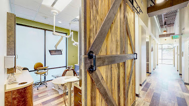 Aspen Creek Dental