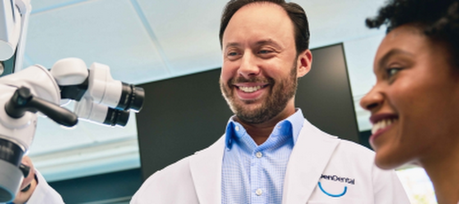 Aspen Dental - Gaylord, MI