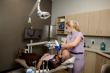 Aspen Dental - Hialeah, FL