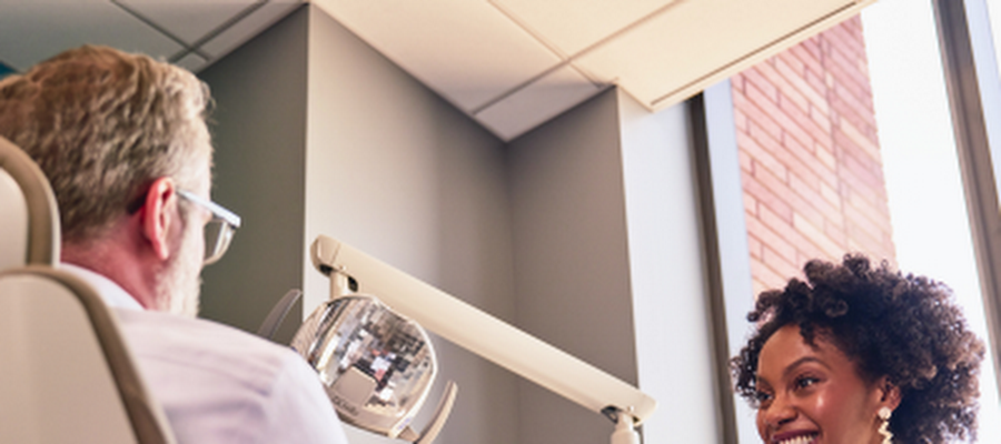 Aspen Dental - Lawrence, NJ
