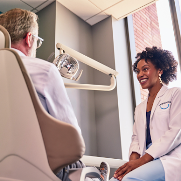 Aspen Dental - Lincoln, CA