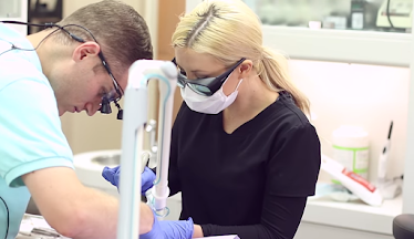 Aspen Dental of Cache Valley