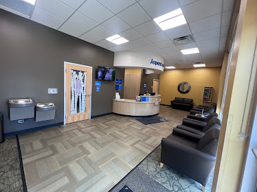 Aspen Dental - Viera, FL