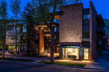 Aspen Dermatology (Spring St)