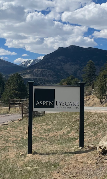 Aspen Eyecare