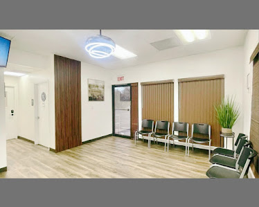 Aspen Family Medical Group of Modesto / Premium Mental Health Services