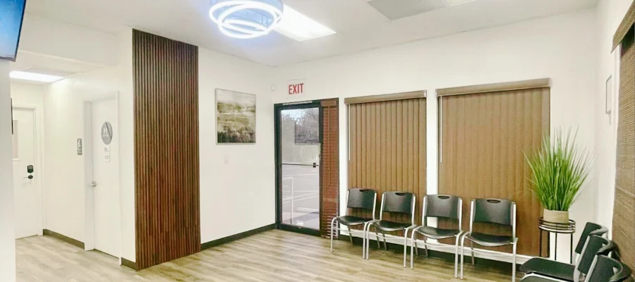 Aspen Family Medical Group of Modesto / Premium Mental Health Services