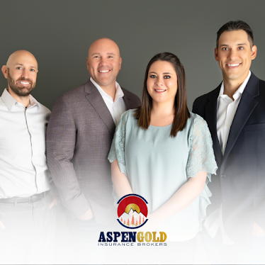 Aspen Gold Insurance Brokers