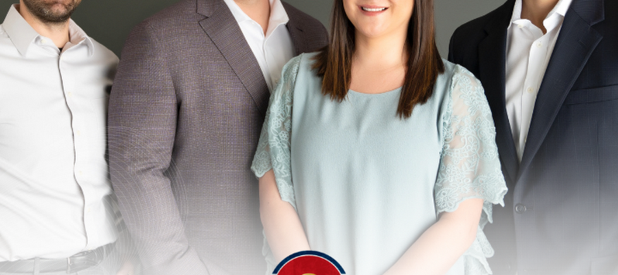 Aspen Gold Insurance Brokers
