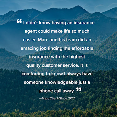 Aspen Insurance Agency