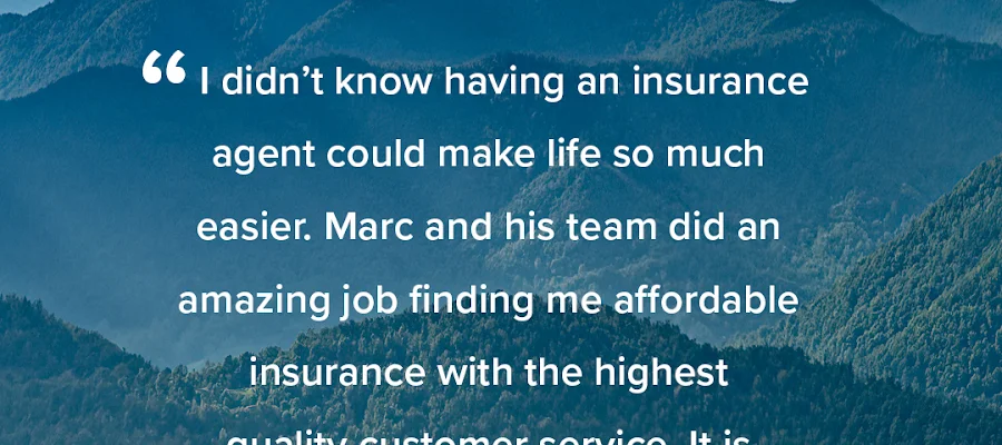 Aspen Insurance Agency