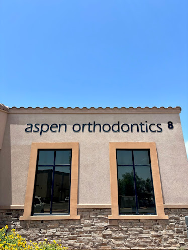 Aspen Orthodontics