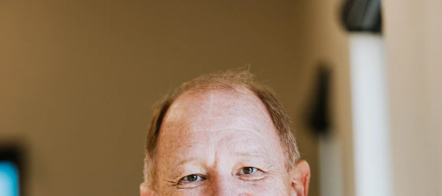 Aspen Ridge Dental Care