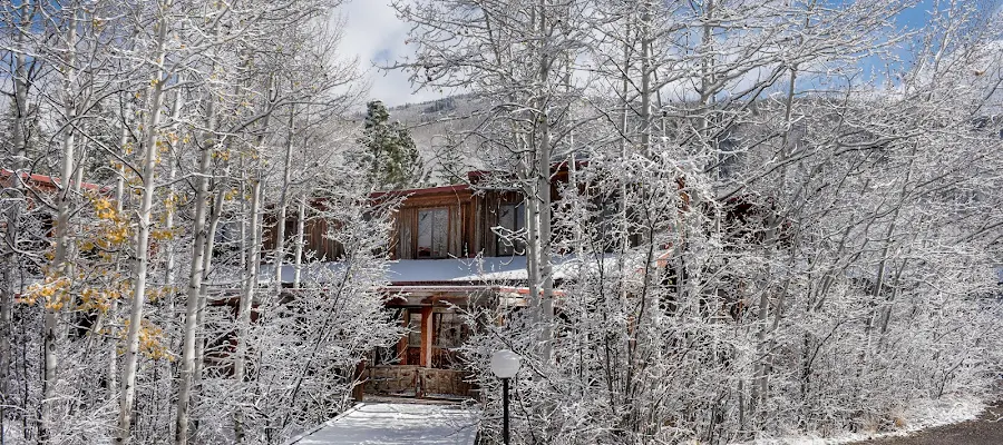 Aspen Smile Dentistry