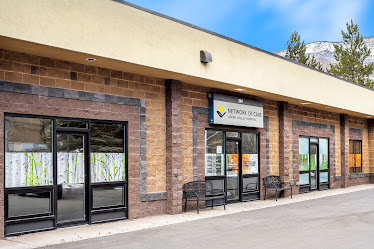 Aspen Valley Health – After–Hours Medical Care