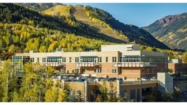 Aspen Valley Health – Hospital and Medical Center
