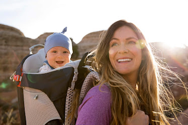 Aspen Valley Health – Primary Care – Aspen