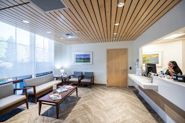 Aspen Valley Health – Primary Care – Midvalley