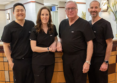 Aspenwood Dental Associates and Colorado Dental Implant Center