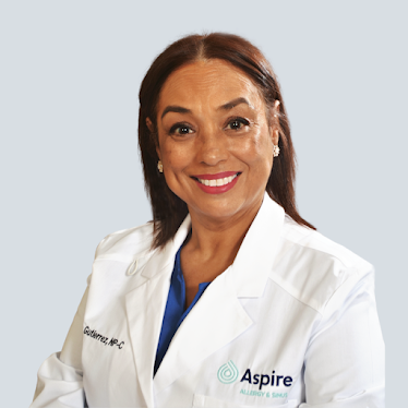 Aspire Allergy & Sinus (Formerly Allergy & Asthma Care-Arizona)