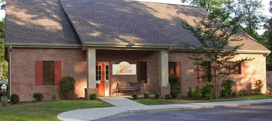 Aspire Dental Group