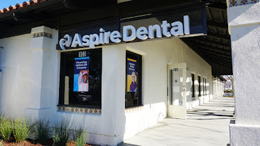 Aspire Dental & Implants