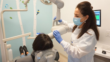 Aspire Dental & Orthodontics